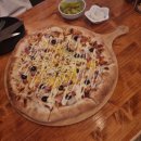 창동보건진료소 | 내가 일으킬수 있는 기적...밍..기적(with 로나코)