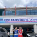 카이안복싱 이기대GYM 이미지