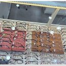 안경명가 플러스 이미지