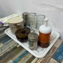 뚱스국밥 - 광산구 하남대로54번안길 8-2 | 광주 산수동 국밥 맛집 뚱스국밥 내돈내산 후기