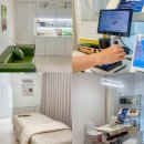 숙골로 112번길 이미지