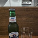 구월동중식 [가가대소] 어향동고&amp;마늘볶음밥 후기