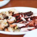 시흥리-7 Daum카페