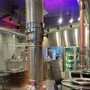 미리내마을 금호,한신,한양아파트 이미지