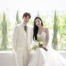 스튜디오하루