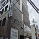 유나비지니스 이미지