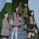 디토(Ditto)