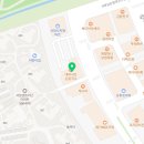 CU서창센트라스점 이미지