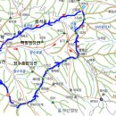 청수13로 이미지