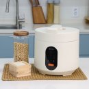 ㈜대웅전기 이미지