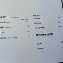 레드플랜트 이미지