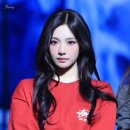 S미용실 이미지