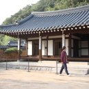 부자목장 이미지