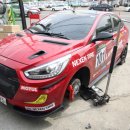 세창모터스 이미지