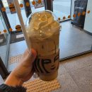 (주)비비드몰 이미지