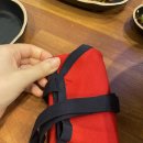 안면도 생바지락칼국수 | 정왕동맛집 시흥칼국수 옥천냉면&amp;생바지락칼국수