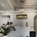 필라핏앤미필라테스