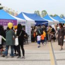 한마음 다문화 스쿨 이미지