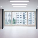 진달래마을 대우푸르지오아파트 이미지