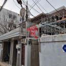 티에리스티스탠드 | 서울 카페 랜덤 추천 10곳