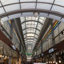 청량리종합시장 이미지