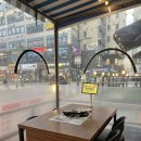 고산온 | [의정부맛집]고산한우곱창 재방문 후기! 오늘은 곱창전골💖