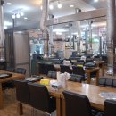 횡재먹거리한우 이미지