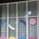 원더풀 | 아산 키즈풀,베이비카페 ‘원더풀데이’ 내돈내산 조동모임 후기!