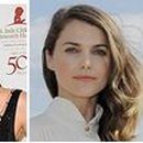 줄리아나모텔 이미지