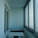 명지 공인중개사사무소 이미지