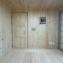 편백찜질방 이미지