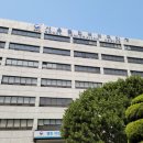 에이스 행정사 사무소 이미지