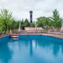 일명타운 펜션 이미지