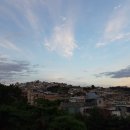 한양밥상 이미지