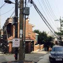 등촌2동365 이미지