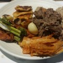 센트럴시티 인더시티 이미지