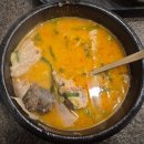 홍이 돼지국밥 이미지