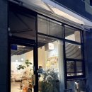 마니로 | 여수 두쫀쿠 맛집 웅천 마니또프룻트리 포장 후기