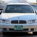 용진모터스 이미지