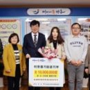 혁신중앙약국 이미지