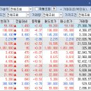아이큐어 주식회사