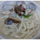 임가네칼국수 이미지