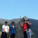 겜돌이 PC방 이미지