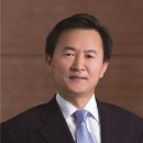 아시아인베스트먼트캐피탈주