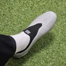 629 | 끈 없는 축구화 TLSS 리베로 629 MG 후기