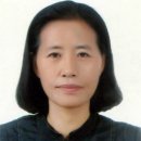 신평면사무소 이미지