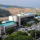 태화충전소 이미지