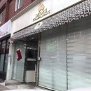 디오레 포메라니안 이미지