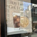 삼성동-11 | 서울 삼성동 천하제빵 조송아셰프님 아떼 방문후기!