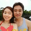 정인자동차 이미지